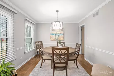 1813 Chestnut Hill Rd, Plainfield, IL 60586 photo 12