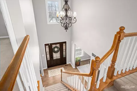 1813 Chestnut Hill Rd, Plainfield, IL 60586 photo 4