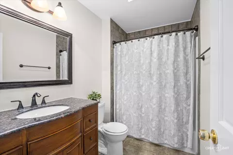1813 Chestnut Hill Rd, Plainfield, IL 60586 photo 21