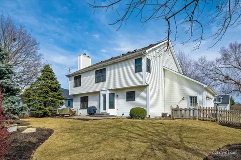1813 Chestnut Hill Rd, Plainfield, IL 60586 photo 27