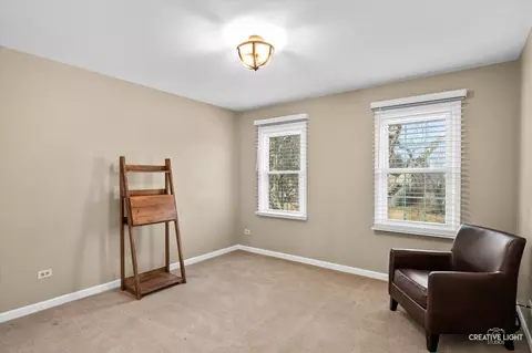 1813 Chestnut Hill Rd, Plainfield, IL 60586 photo 20