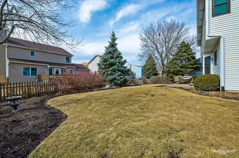 1813 Chestnut Hill Rd, Plainfield, IL 60586 photo 28