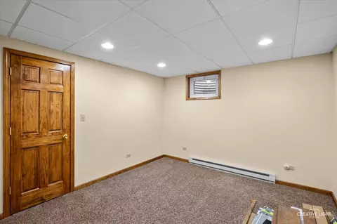1813 Chestnut Hill Rd, Plainfield, IL 60586 photo 25