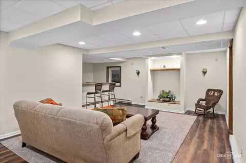 1813 Chestnut Hill Rd, Plainfield, IL 60586 photo 23
