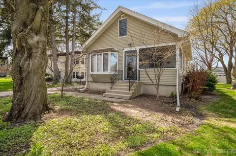113 N Mallory Ave, Batavia, IL 60510