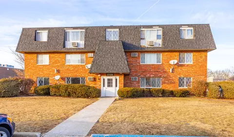 17138 S 71st Ave #5, Tinley Park, IL 60477