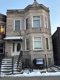 3949 W Lexington St, Chicago, IL 60624