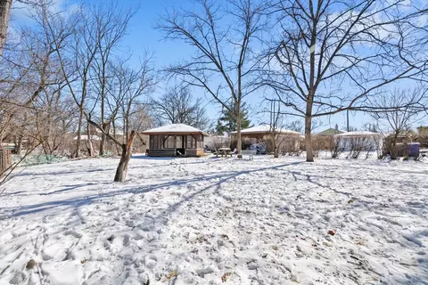 Exterior - 3907 Custer Ave, Lyons, IL 60534 photo 2 of 5
