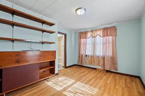 Other - 3907 Custer Ave, Lyons, IL 60534 photo 3 of 6