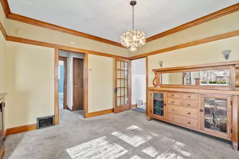 Other - 3907 Custer Ave, Lyons, IL 60534 photo 2 of 6