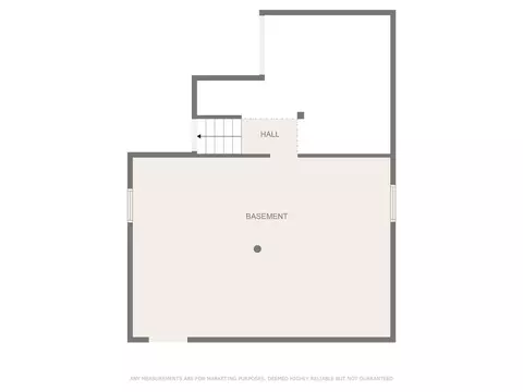 Floorplan - 3907 Custer Ave, Lyons, IL 60534 photo 3 of 4