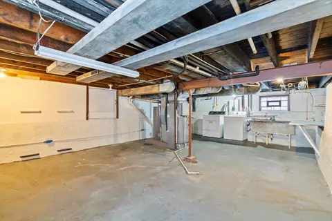 Other - 3907 Custer Ave, Lyons, IL 60534 photo 6 of 6