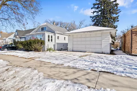 Other - 3907 Custer Ave, Lyons, IL 60534 photo 1 of 6