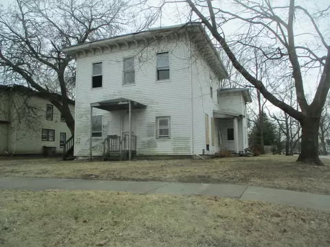 655 Illinois Ave, Ottawa, IL 61350