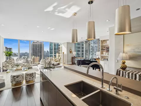 363 E Wacker Dr #2203, Chicago, IL 60601 photo 6