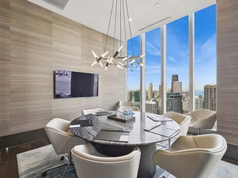 363 E Wacker Dr #2203, Chicago, IL 60601 photo 35