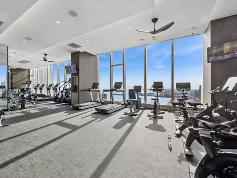 363 E Wacker Dr #2203, Chicago, IL 60601 photo 41