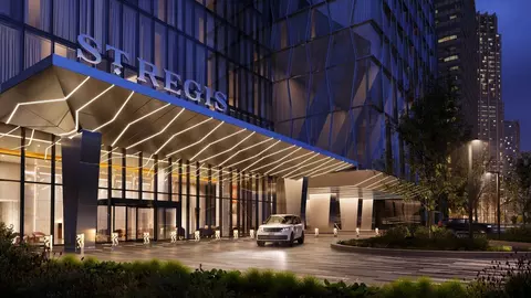 363 E Wacker Dr #2203, Chicago, IL 60601 photo 46