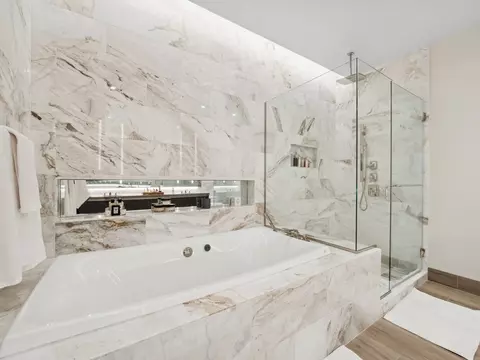 363 E Wacker Dr #2203, Chicago, IL 60601 photo 15