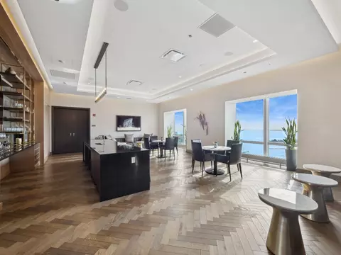 363 E Wacker Dr #2203, Chicago, IL 60601 photo 33