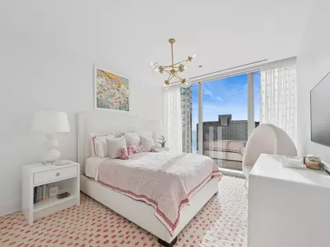 363 E Wacker Dr #2203, Chicago, IL 60601 photo 21