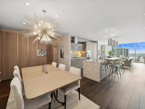 363 E Wacker Dr #2203, Chicago, IL 60601 photo 3