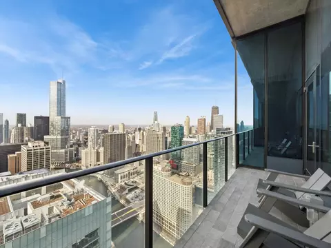 363 E Wacker Dr #2203, Chicago, IL 60601 photo 30