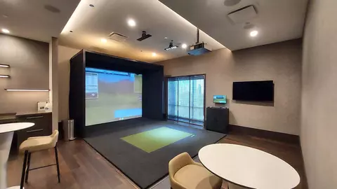 363 E Wacker Dr #2203, Chicago, IL 60601 photo 37