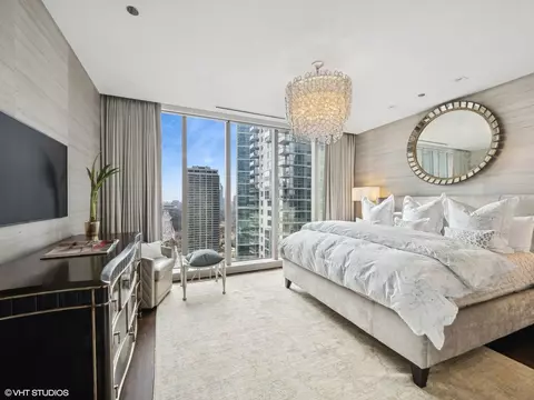 363 E Wacker Dr #2203, Chicago, IL 60601 photo 14