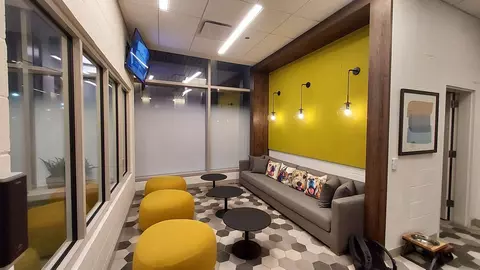 363 E Wacker Dr #2203, Chicago, IL 60601 photo 38