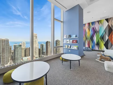 363 E Wacker Dr #2203, Chicago, IL 60601 photo 34