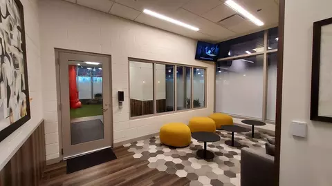 363 E Wacker Dr #2203, Chicago, IL 60601 photo 39