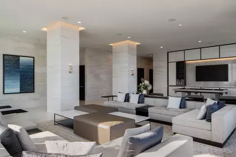 363 E Wacker Dr #2203, Chicago, IL 60601 photo 43