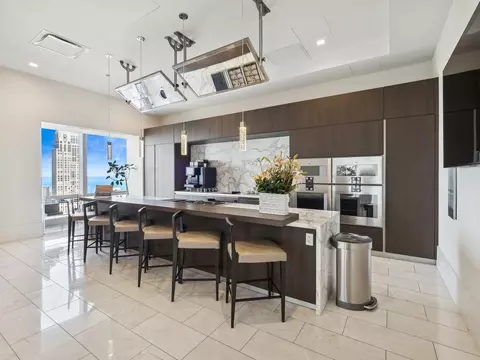 363 E Wacker Dr #2203, Chicago, IL 60601 photo 32