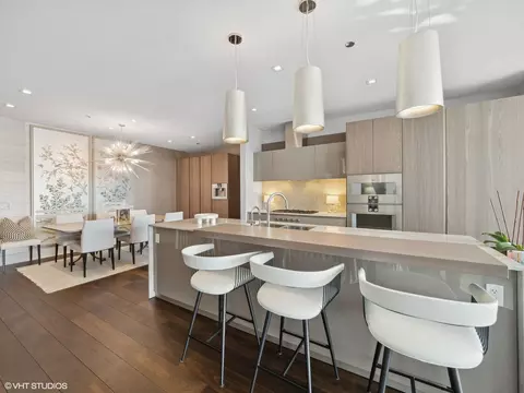 363 E Wacker Dr #2203, Chicago, IL 60601 photo 4