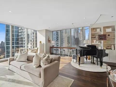 363 E Wacker Dr #2203, Chicago, IL 60601 photo 8