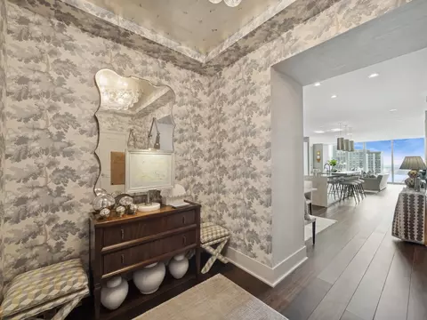 363 E Wacker Dr #2203, Chicago, IL 60601 photo 11