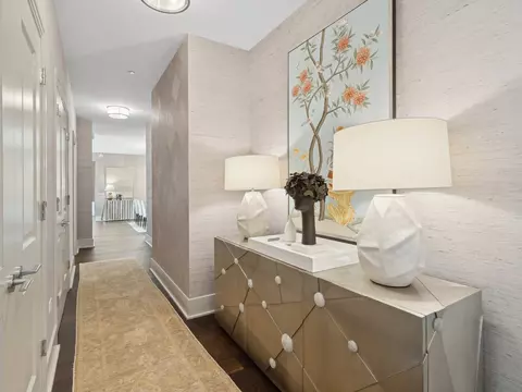 363 E Wacker Dr #2203, Chicago, IL 60601 photo 10