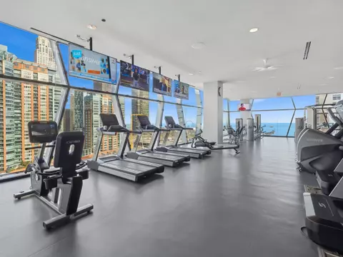 363 E Wacker Dr #2203, Chicago, IL 60601 photo 48
