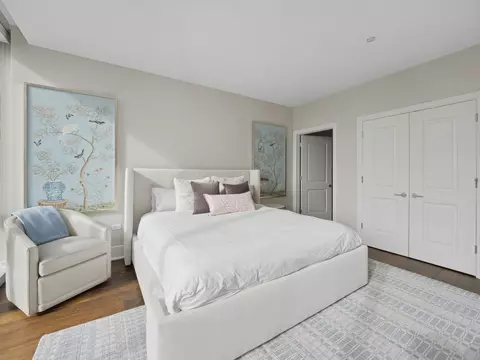 363 E Wacker Dr #2203, Chicago, IL 60601 photo 16