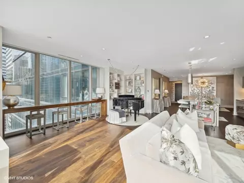 363 E Wacker Dr #2203, Chicago, IL 60601 photo 9