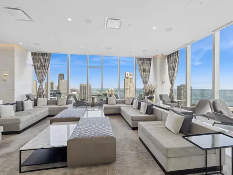363 E Wacker Dr #2203, Chicago, IL 60601 photo 42