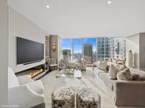 363 E Wacker Dr #2203, Chicago, IL 60601 photo 7