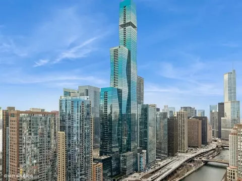 363 E Wacker Dr #2203, Chicago, IL 60601 photo 26