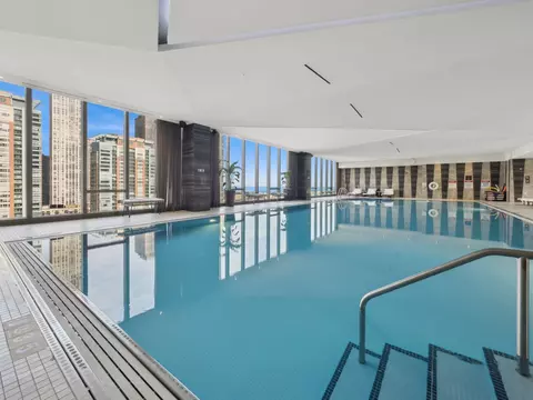 363 E Wacker Dr #2203, Chicago, IL 60601 photo 49