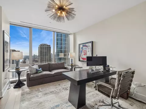 363 E Wacker Dr #2203, Chicago, IL 60601 photo 23