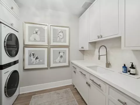 363 E Wacker Dr #2203, Chicago, IL 60601 photo 13