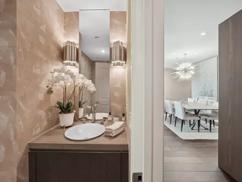 363 E Wacker Dr #2203, Chicago, IL 60601 photo 12