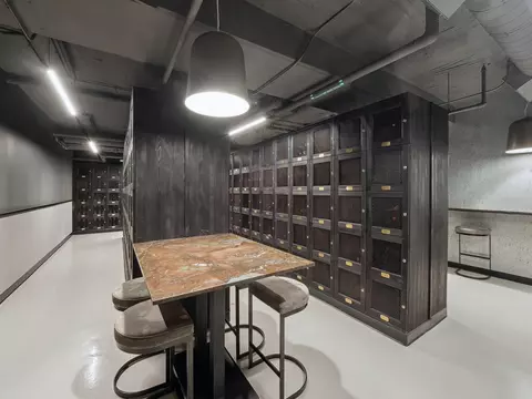 363 E Wacker Dr #2203, Chicago, IL 60601 photo 40