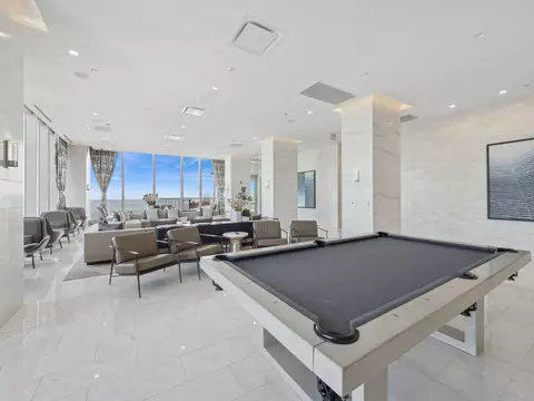 363 E Wacker Dr #2203, Chicago, IL 60601 photo 44